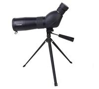 Monocular Telescope Astronomical Telescope Zoom Telescope Binoculars Outdoor Telescope