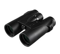 Monocular Telescope, Binoculars for Adults, HD Professional Binoculars for Bird Watching Travel Stargazing Concerts Sports