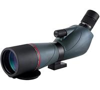 Monocular Telescope,Bird Watching Monocular, 15-45x60 Zoom HD Large Objective Lens FMC,ВАK4 Prism,Waterproof Telescope Connect A Mobile Phone with Large Tripod