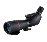 Monocular Telescope,Bird Watching Monocular, 15-45x60 Zoom HD Large Objective Lens,ВАK4 Prism,Waterproof Telescope Connect A Mobile Phone with Large Tripod