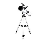 Monocular Telescope for Adults, Kids, Beginners - Portable Telescopes for Stargazing & Astronomy - High Definition Telescope with 114mm Aperture and 700mm Focal Length