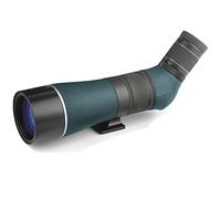 Monocular Telescope for Bird Watching, 15-45x65 Zoom HD Large Objective Lens, Waterproof IPX7 with BAK4 Prism