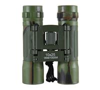 Monocular Telescope, HD Professional Binoculars,Multi-Coated Optics Long-Lasting,1m Large Eyepiece BAK4 Prism Lens,Professional/Waterproof Fogproof Binoculars with Low Light,