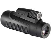 Monocular Telescope High-definition Spotting Telescope Concert Photos HD To Outdoor Night Vision 10x42 Mobile Phone Monocular Bird Watching
