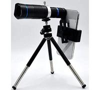 Monocular Telescope, High multiple Outdoor Monocular Panda 12X126 Highdefinition Lowlight Night Vision Monocular