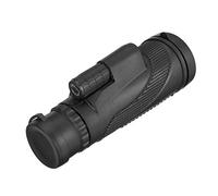 Monocular Telescope, High multiple Outdoor Monocular Panda 12X269 Highdefinition Lowlight Night Vision Monocular