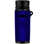 Monocular Telescope, High multiple Outdoor Monocular Panda 12X365 Highdefinition Lowlight Night Vision Monocular