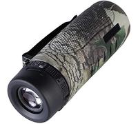 Monocular Telescope, High multiple Outdoor Monocular Panda 12X415 Highdefinition Lowlight Night Vision Monocular