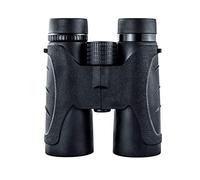 Monocular Telescope High Performance Wide Angle Binoculars, Low Light 10X42 HD Beyond Waterproof Roof Prism Telescope Outdoor Travel