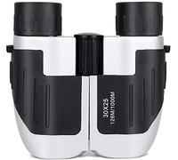 Monocular Telescope, High Power Concert Binoculars Mini 30X25 HD Telescope Compact Zoom Opera Glasses Portable For Travel Sports Lll