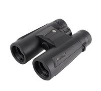 Monocular Telescope, High Power Mini Black Telescope Zoom, Adjustable Optical Hiking Camping Travel, for Bird Watching Hunting Travel Football Games Stargazing