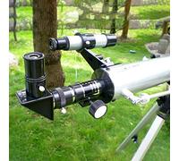 Monocular Telescope, M Waterproof High Power Spotting Scope Perfect for Bird Watching Hiking Concerts good