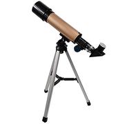 Monocular Telescope, Monocular Outdoor Spotting Telescope With Tripod 90 Times Zooming Astronomical Telescope Best Gift For Children Clear