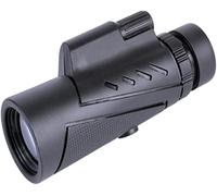 Monocular Telescope Monoculars for Adults High-Power, High-Definition Human Body, Ultra-Small, Portable Children's Telescope
