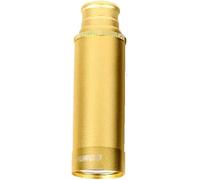 Monocular Telescope Monoculars For Adults Retro Style 10 Times Higher Aluminum Alloy Metal Mirror Body MC Blue Film 21mm Big Eyepiece Portable Travel