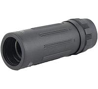 Monocular Telescope Outdoor Single-Tube Portable Telescope, Concert Viewing Camping Civilian High-Definition High-Magnification 8X21 Telescope little surprise