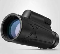 Monocular Telescope Pirate Telescope Mini Pocket 25 * 30 for Outdoor Nautical Camping Birds Watching for Adult Bird Watching Outdoor Hunting Travel Monocular
