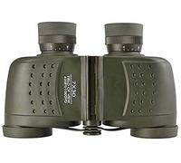 Monocular Telescope, Portable 7×30 Monocular, HD FMC-Green BAK4 Prism Telescope,Low Light Large Eyepiece Travel Concert