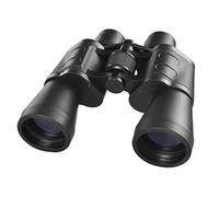 Monocular Telescope, Professional Hd Binoculars 20x50 Telescope BAK4 Binocular Telescope for Camping Concert