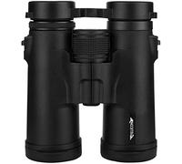 Monocular Telescope, Spotting Scope Telescope,10X42 Binoculars, 10 Times, 114-1000 Meters Effective, BAK4 Prism for Outlanding or Sight-Viewing Purpose for Bird Watching