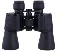 Monocular Telescope, Spotting Scope Telescope,10x50 High Power Telescope Bird Watching Camping Opera Concert Sports