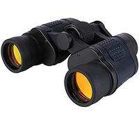Monocular Telescope, Spotting Scope Telescope,60X60 10000M HD Professional Binoculars Telescope for Hiking Travel Field Work Forestry Fire Protection