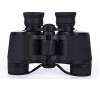 Monocular Telescope, Spotting Scope Telescope,7x32 Big Objective Lens Binoculars Wide Angle and, Multi Coating BAK4 for Fishing Camping/Hiking/Caving Bird Watching