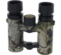 Monocular Telescope, Spotting Scope Telescope,8X25 High Magnification HD Straight Binoculars Easy Carrying Waterpoof for Marine Cruise Hiking Bird Watching