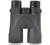 Monocular Telescope, Spotting Scope Telescope,Binoculars for Adults 12X50 Waterproof Binoculars BAK4 Suitable for Outdoor Hiking Trips