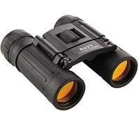 Monocular Telescope, Spotting Scope Telescope,Binoculars HD High Definition with Red Objective Lens BAK4, 8 Times Magnification Waterpoof for Fishing Hiking Bird Watching