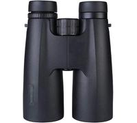Monocular Telescope, Spotting Scope Telescope,Binoculars Telescope Sky Telescope Super Wide Angle Binoculars Hd,Black