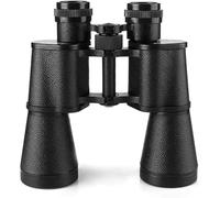 Monocular Telescope, Spotting Scope Telescope,HD 12x45 Binoculars for Adults All Metal Low Light Compact Binoculars for Bird Watching