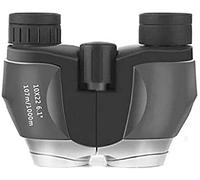 Monocular Telescope, Wide Angle Binoculars for Adults, 10X22 Waterproof Roof Prism Telescope for Bird Watching, Theater And Concerts, Hunting And Sport Games