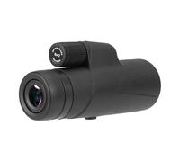 Monocular Telescope With Tripod 8X42/10X42 With Phone Adapter For Bird Watching Available For Concerts Vocal Recital(8x 42)