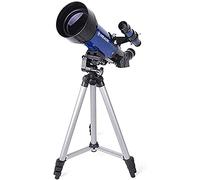 Monocular Telescope Zoom Deep Space Adult Astronomical Telescope Professional Stargazing High Magnification 5000 for Traveling Telescope