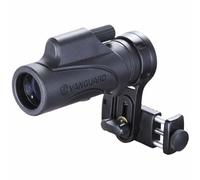 Vanguard Monocular Vesta 8320M 8x32 Smartphone Digiscoping Kit