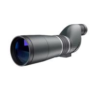 Monocular Zoom HD Telescope Long Range Prismatic Bak4 Waterproof Anti-Fog Camping Bird Watching Landscape Powerful Monocular(ONLY monocular)
