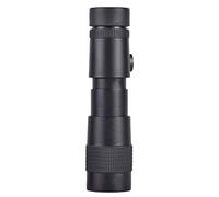 Monocular Zoom Military Military Night Vision high-Definition Children's Mobile Phone Concert Body Professional