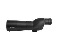 Monocular Zoom Telescope Powerful Bak4 Prism Waterproof Anti-Fog Camping Bird Watching Landscape Telescopes For Phone Powerful Eyepiece And Magnification(ONLY monocular A1)