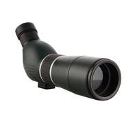 Monocular Zoom Telescope Powerful Monocular Bak4 Prism Waterproof Anti-Fog Camping Bird Watching Landscape Telescopes For Phone(ONLY monocular B)