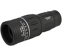 Monocular16X52PortableHDOPTICSBAK4NightVisionMonocularTelescopeHDPowerfulTelescopeBirdWatchingtravelSuperHighPower