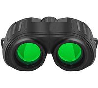 Monoculars for Adults High Power, 10x25 Compact Binoculars High Powered Folding Waterproof for Kids and Adults Outdoor Birding Watching Travelling Sightseeing for Bird watching Binoculars