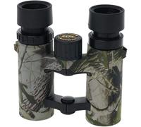 Monoculars for Adults High Power, Telescope,8X25 High Magnification Straight Binoculars Easy Carrying Waterpoof for Marine Cruise Hiking Bird Watching Binoculars