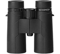 Monoculars for Adults High Power, Telescope,8x42 Folding High Powered ED Binoculars with Low Light Waterproof/Fogproof for Outdoor Bird Watching Travelling Camping Binoculars
