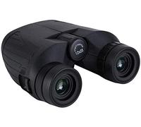 Monoculars for Adults High Power, Telescope,All-inclusive leather Paul binoculars 12X25 handheld waterproof camouflage high-definition HD Binoculars