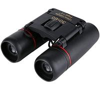Monoculars for Adults High Power, Telescope,Binoculars,30X60 high-definition - low light - - feel comfortable,easy to wear,functional excellence Binoculars