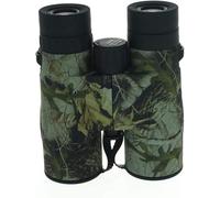 Monoculars for Adults High Power, Telescope,Binoculars With High Magnification for Fishing Camping/Easy Carrying BKA4 Black FAC Broadband Green Film Binoculars