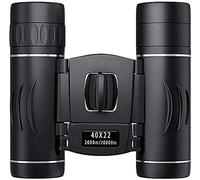 Monoculars for Adults High Power, Telescope,Compact Lightweight Binoculars for Bird Watching &,Multi-Coated Optics,Using BAK-4 Prism Lens 15mm Large Eyepiece Binoculars