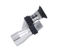 Monoculars For Adults, Monocular Telescope, 20mm Monocular Pocket Mini HD Aluminum Monocular Telescope Monoculars For Adults High Power Monoscope for Bird Watching Hiking Camping