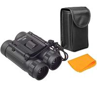 Monoculars High Power 8x21 Zoom Mini Folding Pocket Binoculars 8X BinocularOutdoor Birdwatching Travel Hiking Sports Clear Binoculars